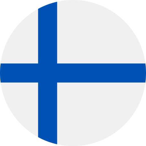 핀란드 영어캠프