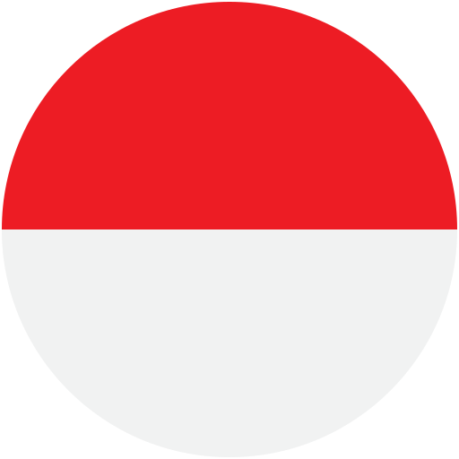 인도네시아 영어캠프