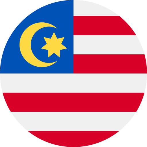 말레이시아 영어캠프