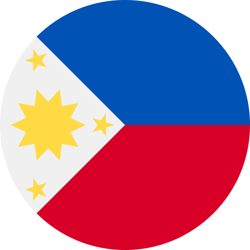 필리핀 영어캠프