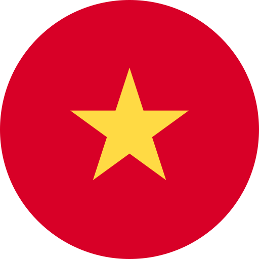 베트남 영어캠프
